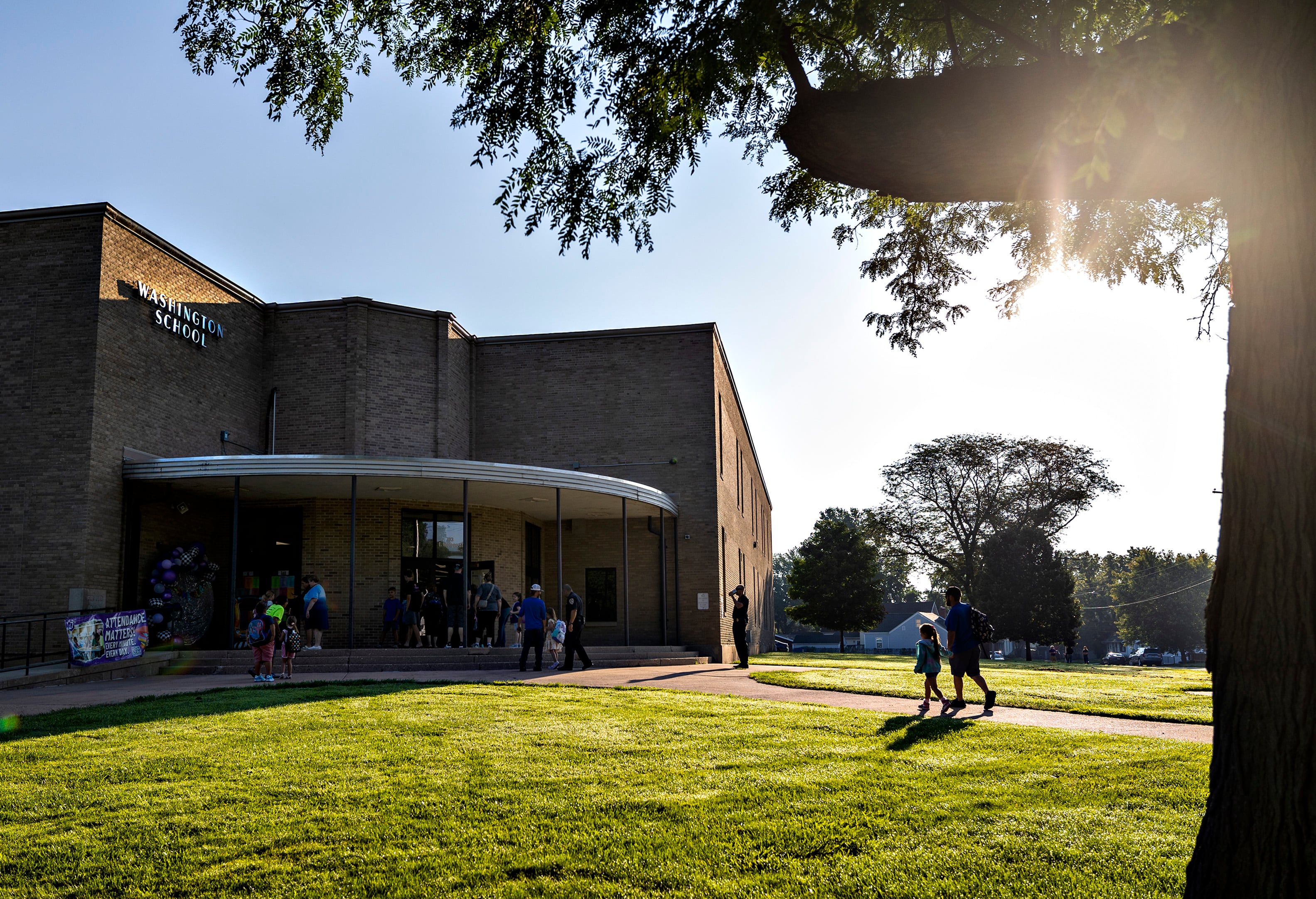 2026 School Report Cards: Can Sauk Valley students read and do math at grade level? — Batavia Schools news