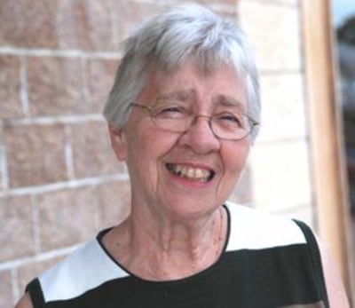 Polo Historical Society’s Obendorf: Looking for needles in haystacks — Batavia Technology news