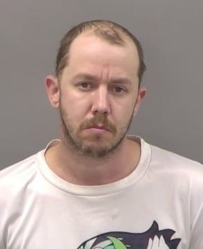 Kankakee man charged with producing child sex abuse materials — Shaw Local News Network