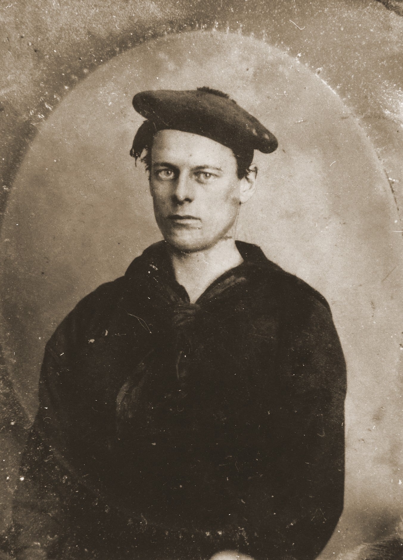 Oswego’s Little White School Museum honoring the community’s veterans with special exhibit — Batavia Arts news