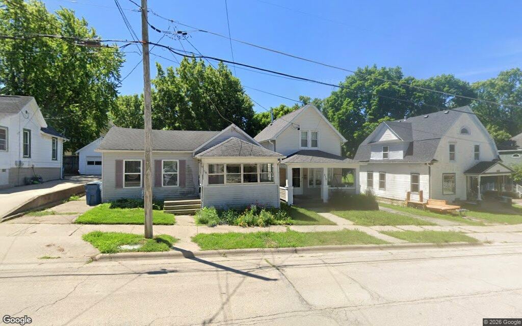 Lee County / Whiteside: Best deals on residential properties in the week of Oct. 19 — Batavia Real Estate news