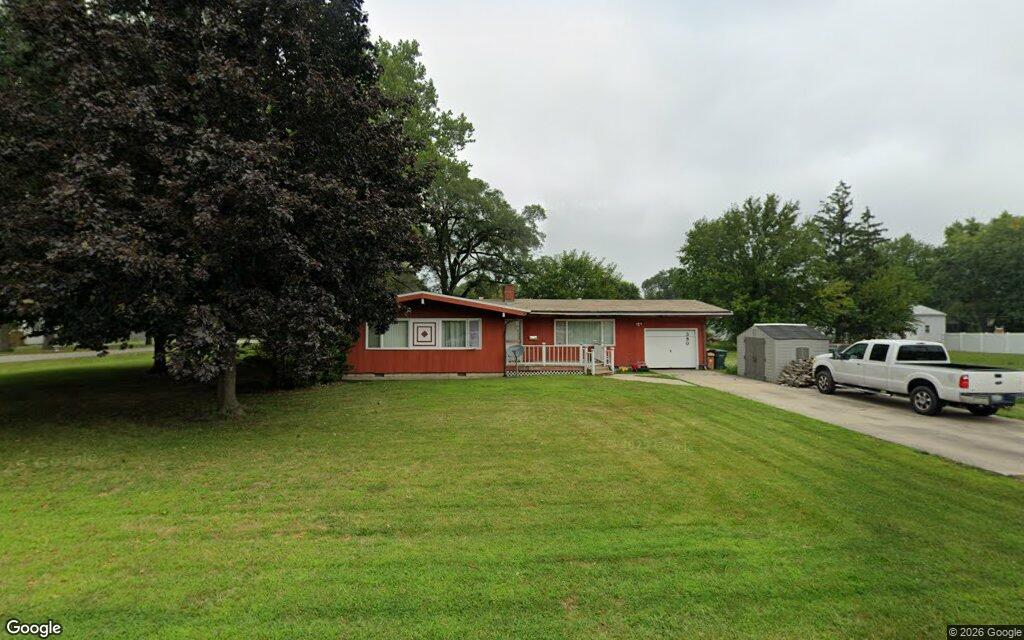 Grundy County: Best deals on residential properties in the week of Oct. 19 — Batavia Real Estate news