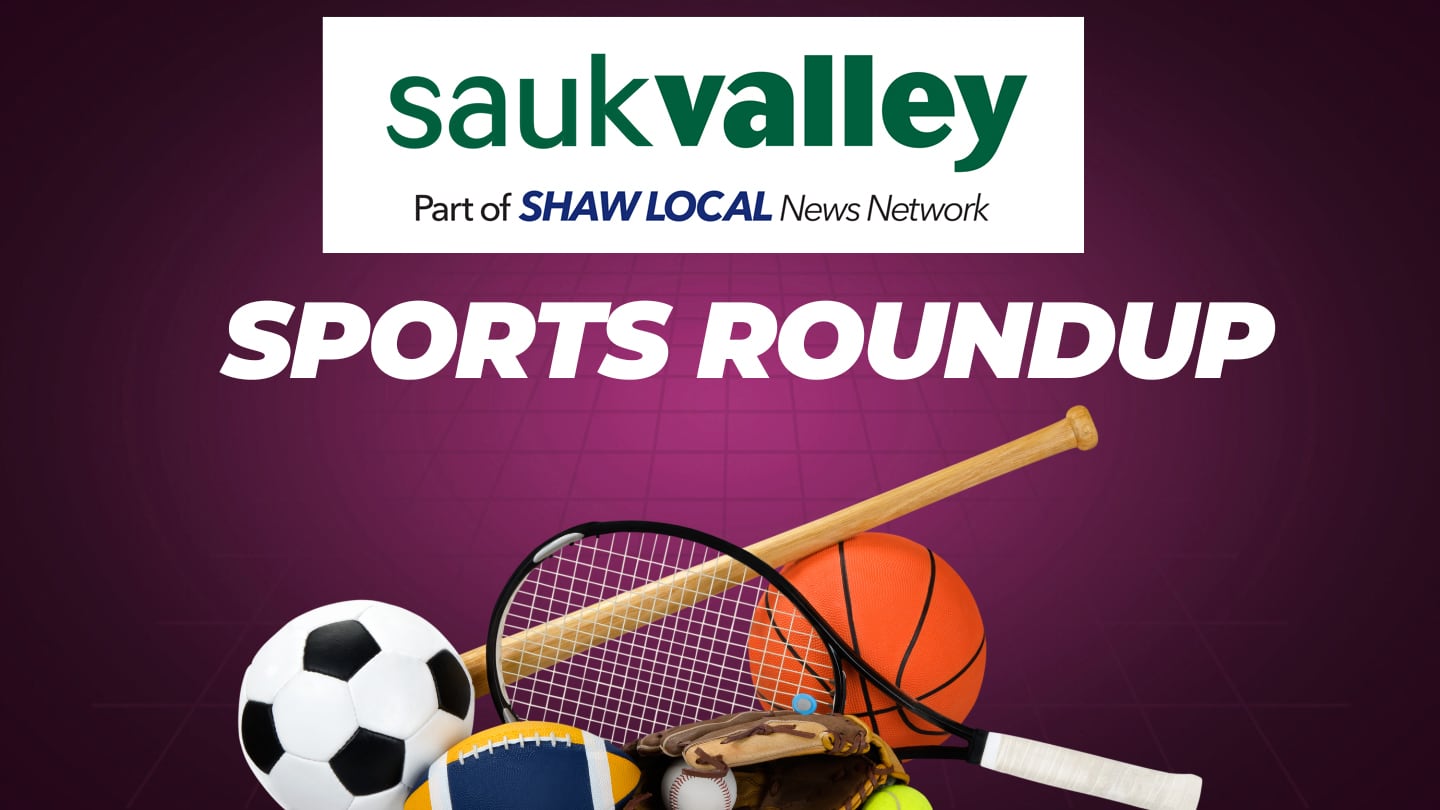 Oregon volleyball beats Mendota 25-14, 35-33: Monday’s Sauk Valley Sports Roundup — Batavia Sports news