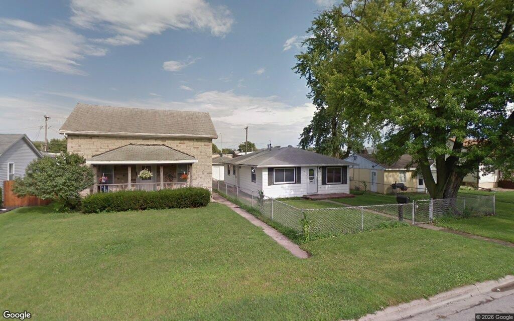 What $150,000 can buy you in Kankakee County, Oct. 12-25 — Batavia Real Estate news