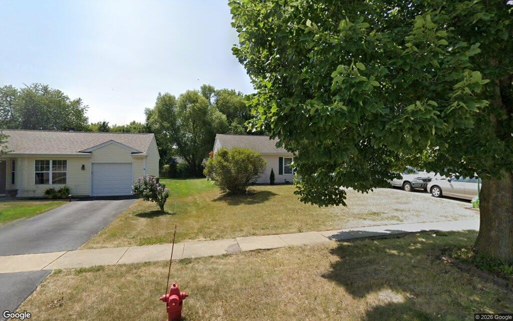 What can $300,000 buy you in McHenry County in the week of Oct. 19? — Batavia Real Estate news