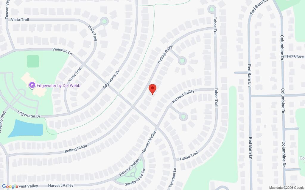 Best residential property deals the week of Oct. 19 in Kane County — Batavia Real Estate news