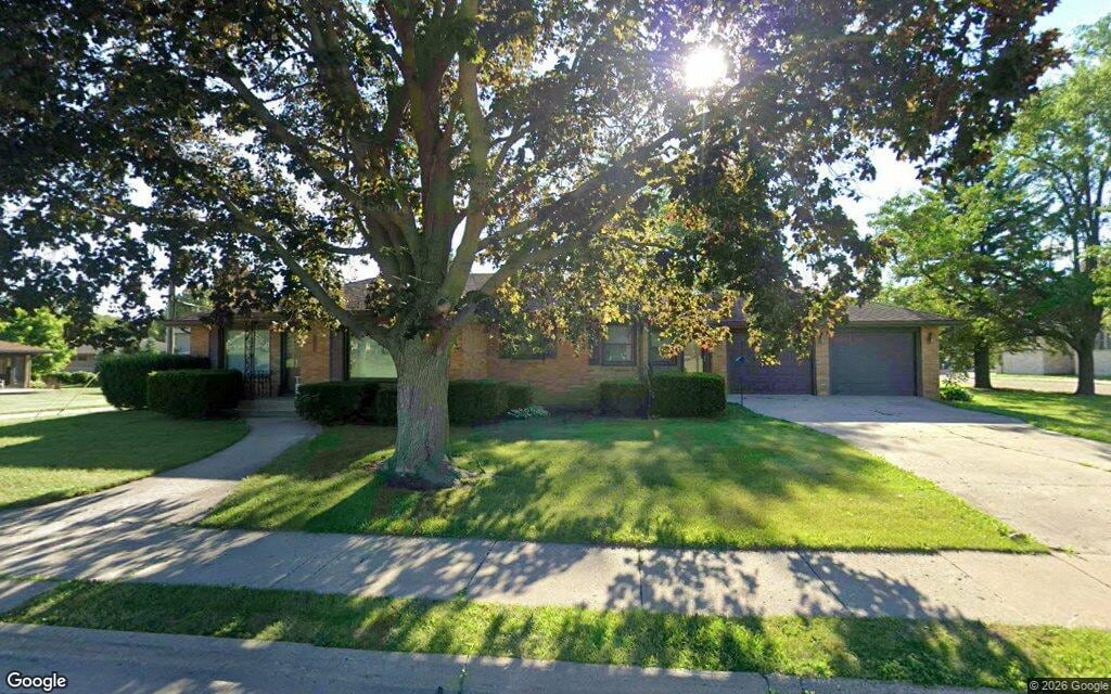 Single-family home sells in Sterling for $173,500 — Batavia Real Estate news