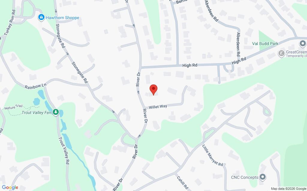 Sale closed in Cary: $799,000 for a residential home — Batavia Real Estate news