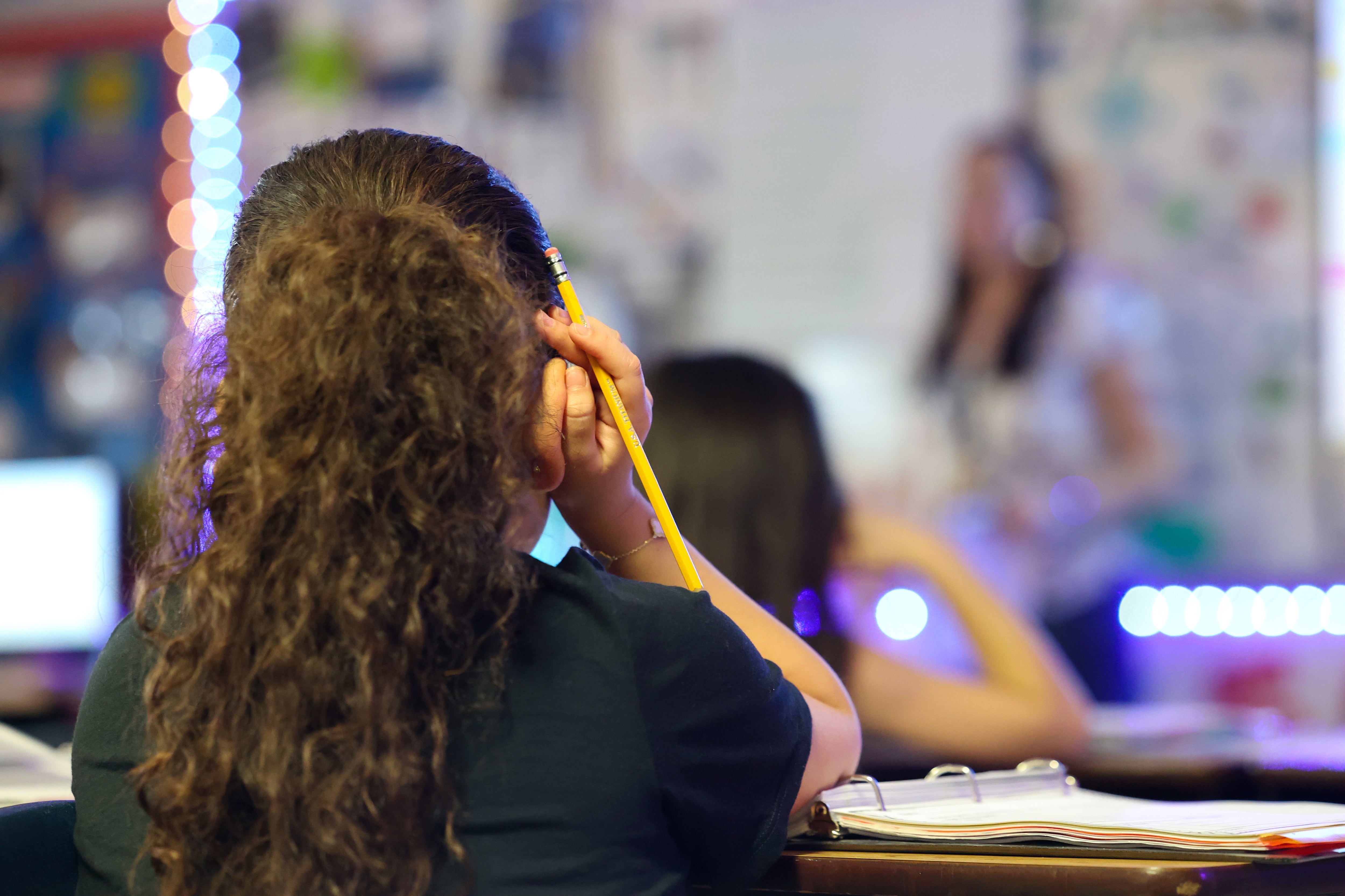 2026 School Report Cards: Can Kankakee County students read and do math at grade level? — Batavia Schools news