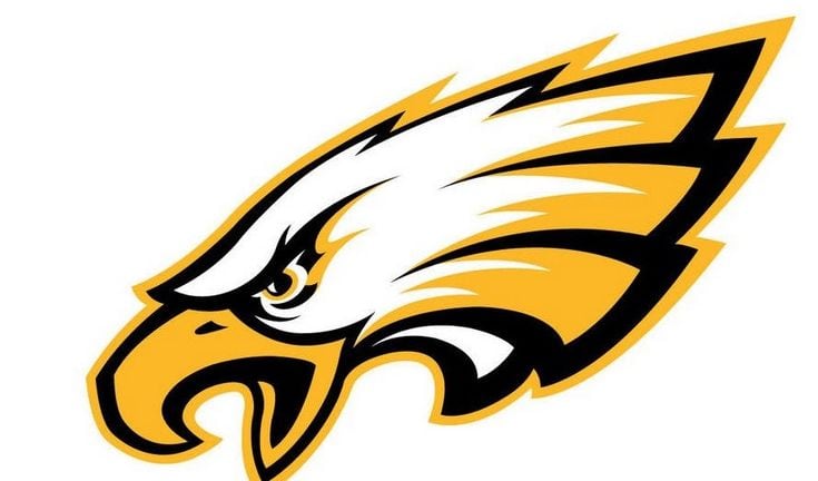 Glenbard North upsets Jacobs in first round of Class 7A playoffs — Shaw Local News Network